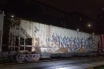 CNW 174865